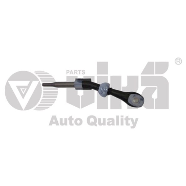 VIKA Vites Kolu A3-volkswagen Golf-volkswagen Jetta-skoda Octavia-seat Toledo - Kod 1J0711117A_VIK - OEM 1J0711117A