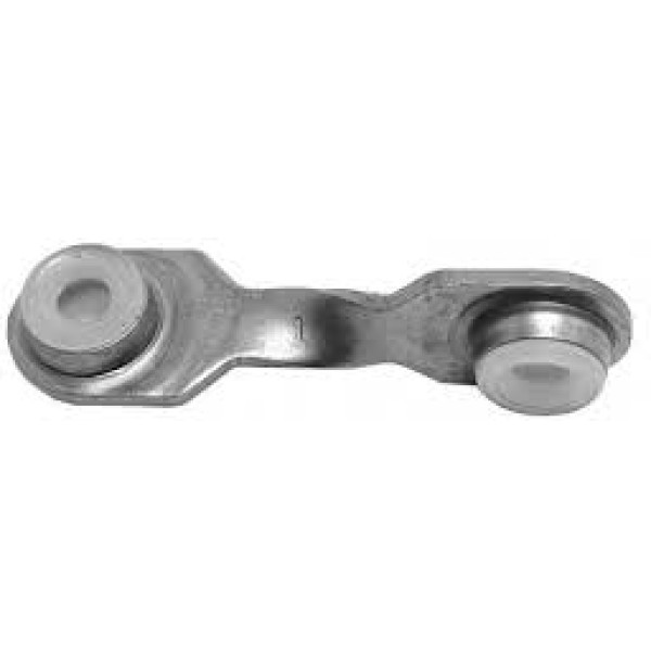 Topran Vites Çubugu Golf4-volkswagen Bora-skoda Octavia - OEM 1J0711183D
