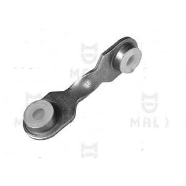VIKA Vites Çubuğu Golf4-volkswagen Bora-skoda Octavia - Kod 1J0711183D_VIK - OEM 1J0711183D