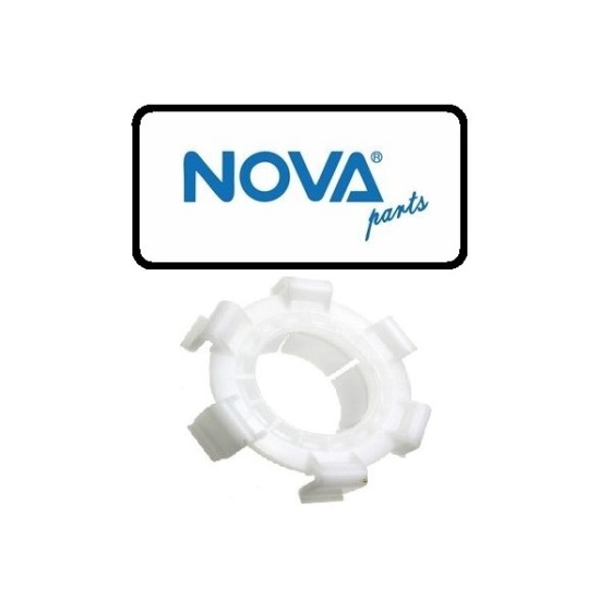 NOVA Vites Kol Çanaği Golf4-volkswagen Bora-a3-seat Toledo-skoda Octavia - Kod 1J0711251_NVA - OEM 1J0711251 ürün görseli