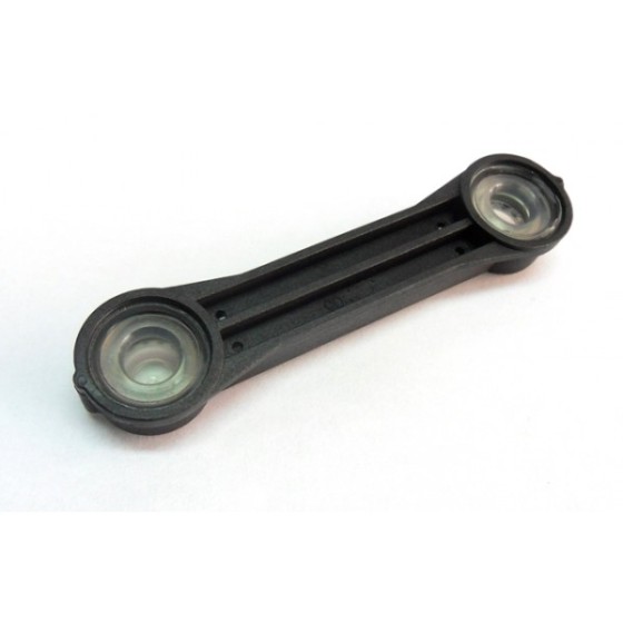 İthal Vites Çubuğu Seçme Volkswagen Golf-volkswagen Bora-skoda Octavia-a3-seat Toledo - OEM 1J0711596E ürün görseli