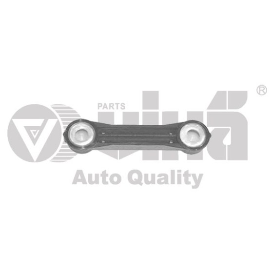 VIKA Vites Çubuğu Golf4-volkswagen Bora-a3-seat Toledo 97-04 18832 - Kod 1J0711596E_VIK - OEM 1J0711596C ürün görseli