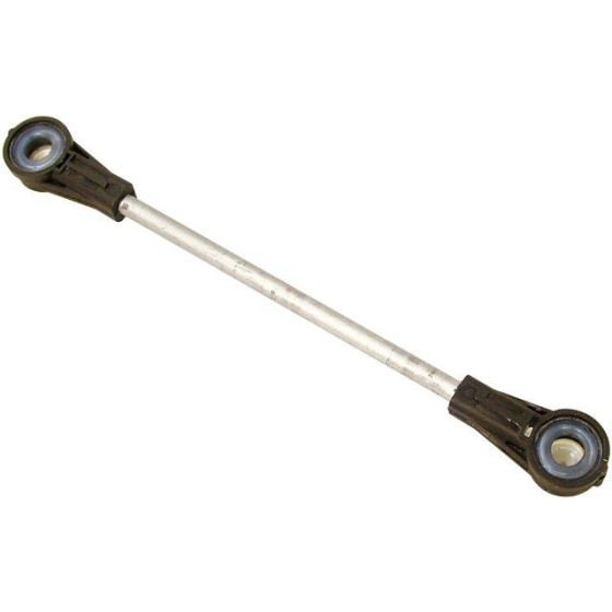 VEKAN Vites Çubuğu Volkswagen Golf 4-volkswagen Bora-skoda Octavia-seat Toledo-seat Leon-a3 - OEM 1J0711803C ürün görseli