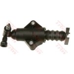 VIKA Debriyaj Merkezi Alt Volkswagen Golf 4-volkswagen Bora-volkswagen Caddy-skoda Octavia-seat Cordoba-seat Toledo-seat Leon 1.6-1.8-1.9 - Kod 1J0721261F_VIK - OEM 1J0721261A