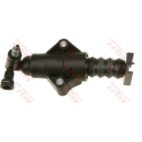 VIKA Debriyaj Merkezi Alt Volkswagen Golf 4-volkswagen Bora-volkswagen Caddy-skoda Octavia-seat Cordoba-seat Toledo-seat Leon 1.6-1.8-1.9 - Kod 1J0721261F_VIK - OEM 1J0721261A ürün görseli