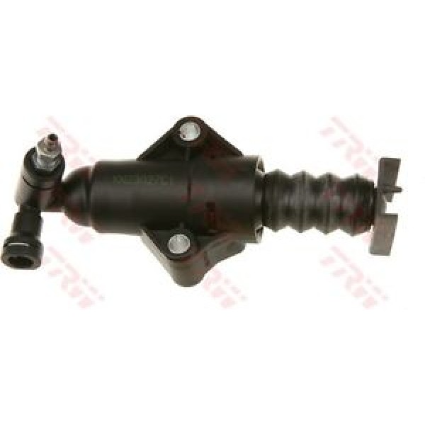 VIKA Debriyaj Merkezi Alt Volkswagen Golf 4-volkswagen Bora-volkswagen Caddy-skoda Octavia-seat Cordoba-seat Toledo-seat Leon 1.6-1.8-1.9 - Kod 1J0721261F_VIK - OEM 1J0721261A