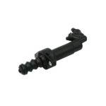 İthal Debriyaj Merkezi Alt Volkswagen Golf 4 Volkswagen Bora A3 T4 A3 Seat Toledo 1.8t 1.9TDI Kn19030.4.2 / 6283 600 568 - Kod 1J0721261J-WISCO - OEM 1J0721261J