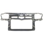 Volkswagen Golf 4 Volkswagen Bora Panel ÖN - Kod 1J0805588T_DPA - OEM 1J0805588T