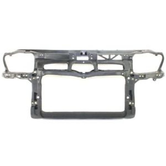 Volkswagen Golf 4 Volkswagen Bora Panel ÖN - Kod 1J0805588T_DPA - OEM 1J0805588T ürün görseli