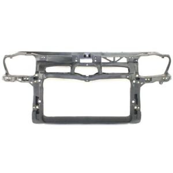 Volkswagen Golf 4 Volkswagen Bora Panel ÖN - Kod 1J0805588T_DPA - OEM 1J0805588T