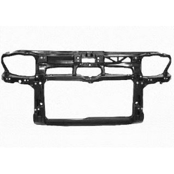 WISCO Panel ON Volkswagen GOLF4 Volkswagen Bora 98-03 - Kod 1J0805588T-WSC - OEM 1J0805588H