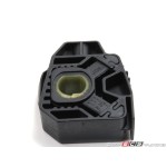 VIKA Radyatör - Takozu Üst Volkswagen Golf-volkswagen Bora-skoda Octavia-seat Toledo-seat Leon-a3 - Kod 1J0806155E - OEM 1J0806155A