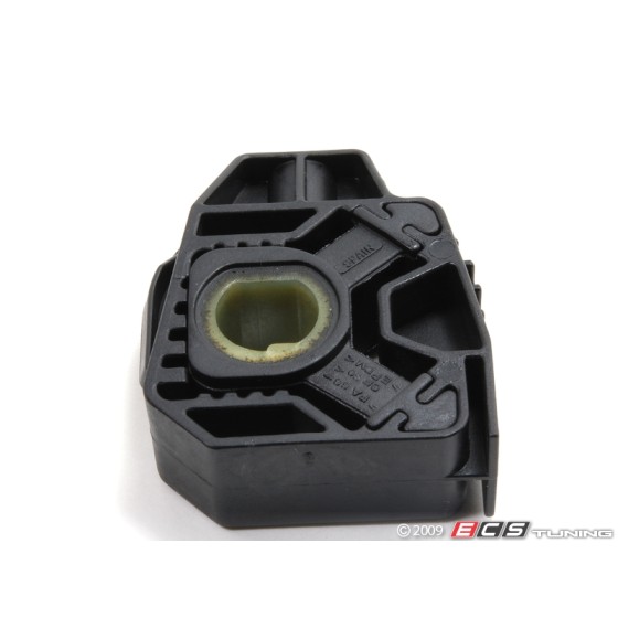VIKA Radyatör - Takozu Üst Volkswagen Golf-volkswagen Bora-skoda Octavia-seat Toledo-seat Leon-a3 - Kod 1J0806155E - OEM 1J0806155A ürün görseli