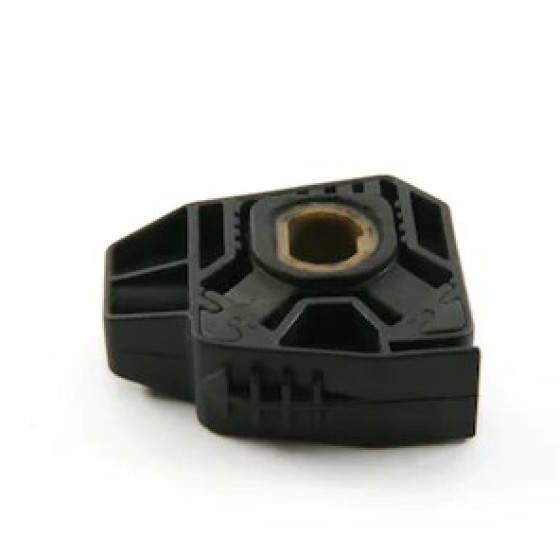 Radyatör - Takozu Üst Volkswagen Golf-volkswagen Bora-skoda Octavia-seat Toledo-seat Leon-a3 - Kod 1J0806155E_OEM - OEM 1J0806155A ürün görseli