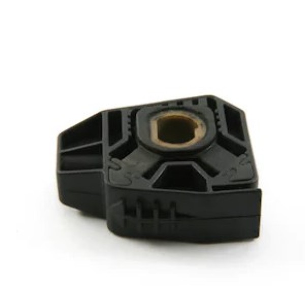 Radyatör - Takozu Üst Volkswagen Golf-volkswagen Bora-skoda Octavia-seat Toledo-seat Leon-a3 - Kod 1J0806155E_OEM - OEM 1J0806155A
