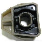 VIKA Radyatör - Takozu Alt Volkswagen Golf-volkswagen Bora-skoda Octavia-seat Toledo-seat Leon-a3 - OEM 1J0806157F