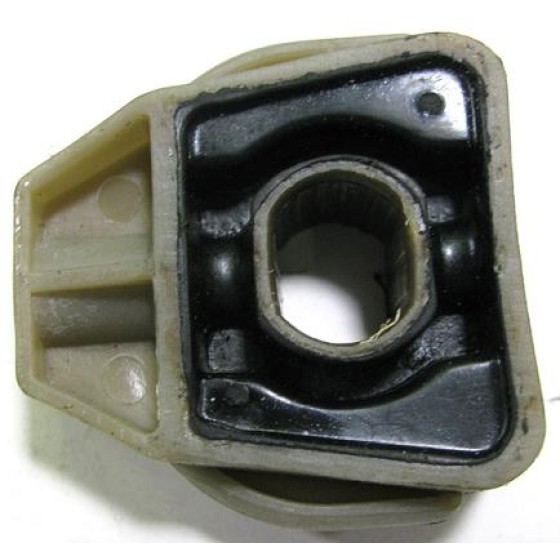 VIKA Radyatör - Takozu Alt Volkswagen Golf-volkswagen Bora-skoda Octavia-seat Toledo-seat Leon-a3 - OEM 1J0806157F ürün görseli