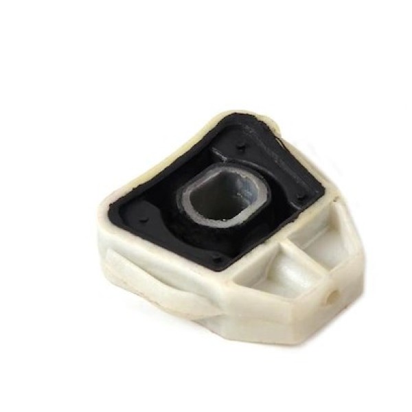 Radyatör - Takozu Alt Bej Golf4-volkswagen Bora-a3-seat Toledo - Kod 1J0806157F_OEM - OEM 1J0806157F