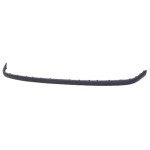 Tampon - Şeridi ÖN ( Astar Boyali ) Volkswagen Golf 4 - Kod 1J0807719A_DPA - OEM 1J0807719A