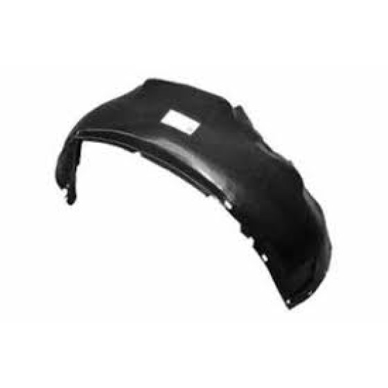 DPA Çamurluk - Davlumbazi Sol ÖN Volkswagen Golf 4 - Volkswagen Bora - OEM 1J0809961A ürün görseli