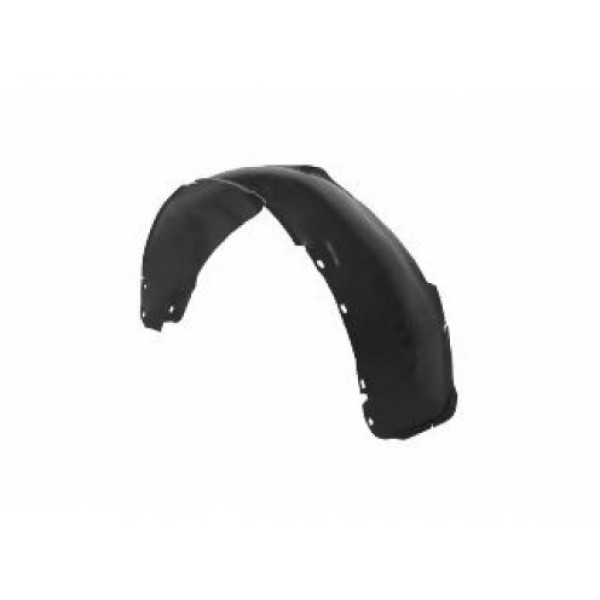 WISCO Çamurluk - Davlumbazi ON Sol Volkswagen GOLF4 Volkswagen Bora 98-> - Kod 1J0809961A-WSC - OEM 1J0809961A