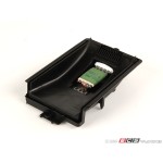BORSEHUNG Kalorifer Motor Rezistansi Volkswagen Bora-volkswagen Golf-skoda Octavia-volkswagen Polo - OEM 1J0819022A
