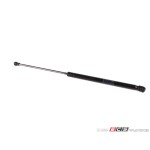 WISCO Kaput Amortisörü GOLF4 - A3 - Volkswagen Bora - Kod 1J0823359C_WSC - OEM 1J0823359C