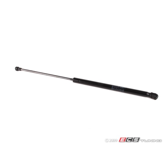 WISCO Kaput Amortisörü GOLF4 - A3 - Volkswagen Bora - Kod 1J0823359C_WSC - OEM 1J0823359C ürün görseli