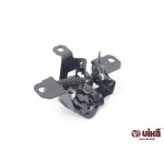 VIKA Motor Kaput Kilidi Volkswagen Golf 4-volkswagen Bora - Kod 1J0823509E_VIK - OEM 1J0823509E