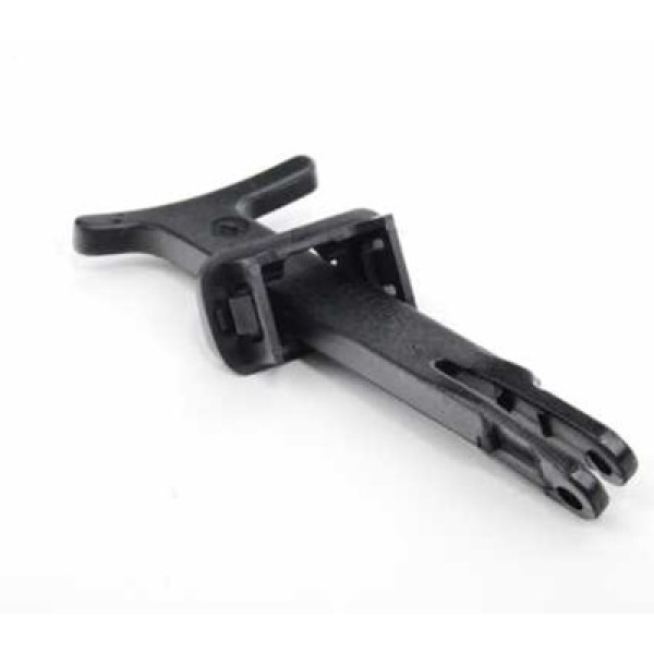 VEKAN Motor Kaput Açma Mandali Volkswagen Golf 4 - OEM 1J0823593C