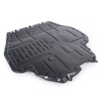 Karter Koruyucu Dizel Takviyeli A3-volkswagen Bora-volkswagen Golf-seat Leon-skoda Octavia-seat Toledo 1.9 Audi TDI - Kod 1J0825236G_TM - OEM 1J0825237M
