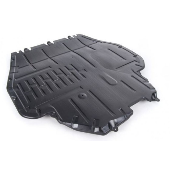 Karter Koruyucu Dizel Takviyeli A3-volkswagen Bora-volkswagen Golf-seat Leon-skoda Octavia-seat Toledo 1.9 Audi TDI - Kod 1J0825236G_TM - OEM 1J0825237M ürün görseli