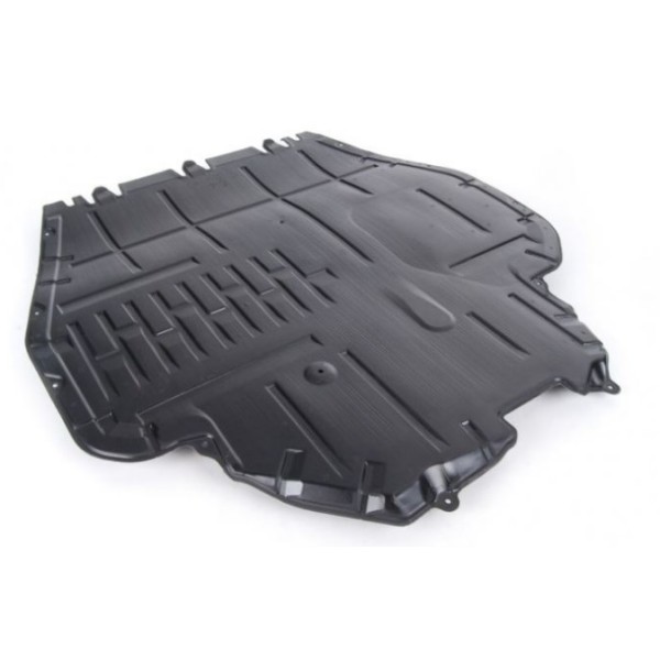 Karter Koruyucu Dizel Takviyeli A3-volkswagen Bora-volkswagen Golf-seat Leon-skoda Octavia-seat Toledo 1.9 Audi TDI - Kod 1J0825236G_TM - OEM 1J0825237M