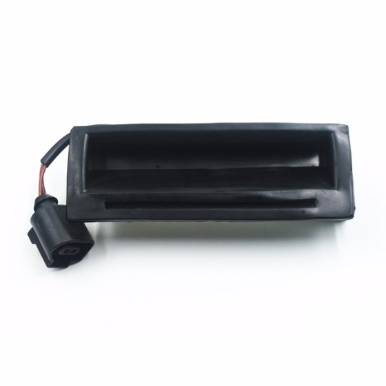 MONARCA Bagaj Açma Kolu ( Kablolu ) Volkswagen Bora-volkswagen Touareg - OEM 1J0827566D ürün görseli