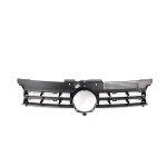 TAIWAN Panjur ÖN İÇ Volkswagen Golf 4 - Kod 1J0853655G01C - OEM 1J0853655A01C