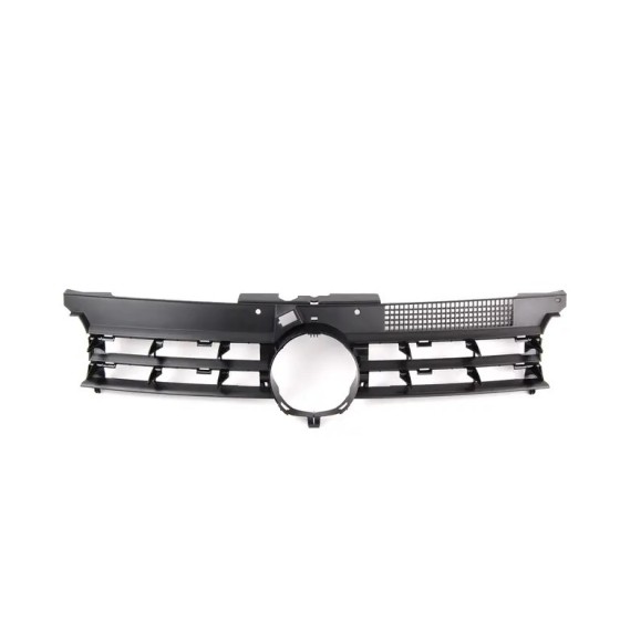 TAIWAN Panjur ÖN İÇ Volkswagen Golf 4 - Kod 1J0853655G01C - OEM 1J0853655A01C ürün görseli