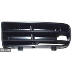 VEKAN Tampon - Izgarasi Sol Volkswagen Golf 4 - Kod 1J0853665B_VKN - OEM 1J0853665B