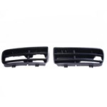 Tampon - Izgarasi Sağ Volkswagen Golf 4 - Kod 1J0853666E_DPA - OEM 1J0853666CB41