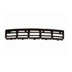 DPA Tampon - Izgarasi Orta Volkswagen Golf 4 - OEM 1J0853677D