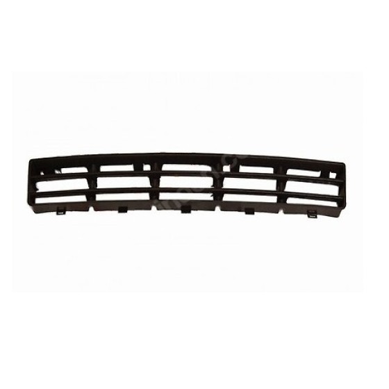DPA Tampon - Izgarasi Orta Volkswagen Golf 4 - OEM 1J0853677D ürün görseli