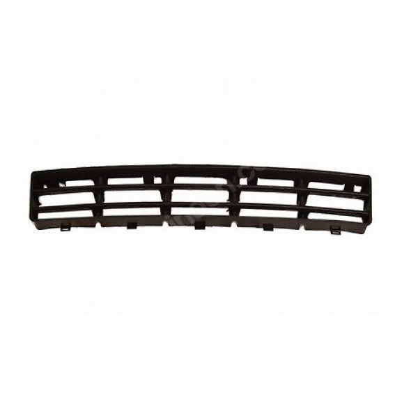 DPA Tampon - Izgarasi Orta Volkswagen Golf 4 - OEM 1J0853677D