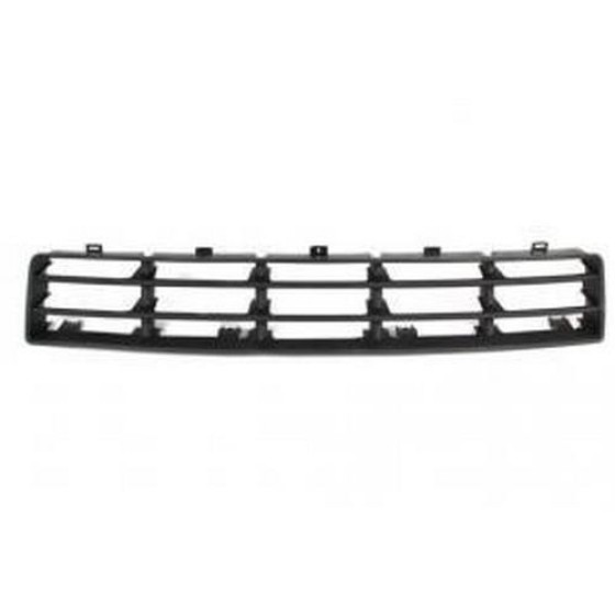 Tampon - Izgarasi Orta Volkswagen Golf 4 - Kod 1J0853677D_DPA - OEM 1J0853677CB41 ürün görseli