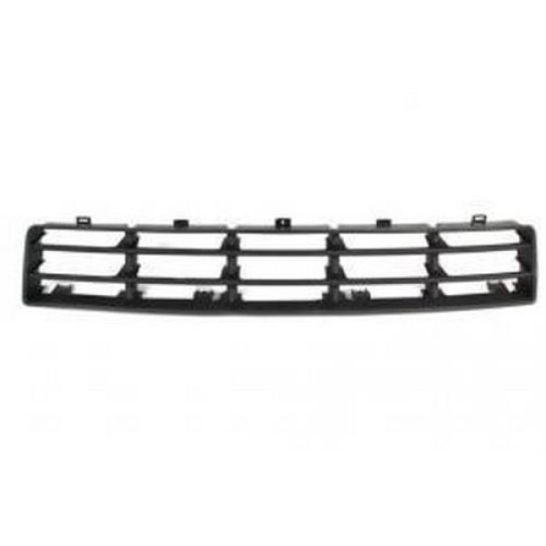 Tampon - Izgarasi Orta Volkswagen Golf 4 - Kod 1J0853677D_DPA - OEM 1J0853677CB41
