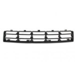 NOVA Tampon - Izgarasi Orta Volkswagen Golf 4 - Kod 1J0853677D_NVA - OEM 1J0853677CB41