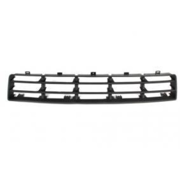 NOVA Tampon - Izgarasi Orta Volkswagen Golf 4 - Kod 1J0853677D_NVA - OEM 1J0853677CB41