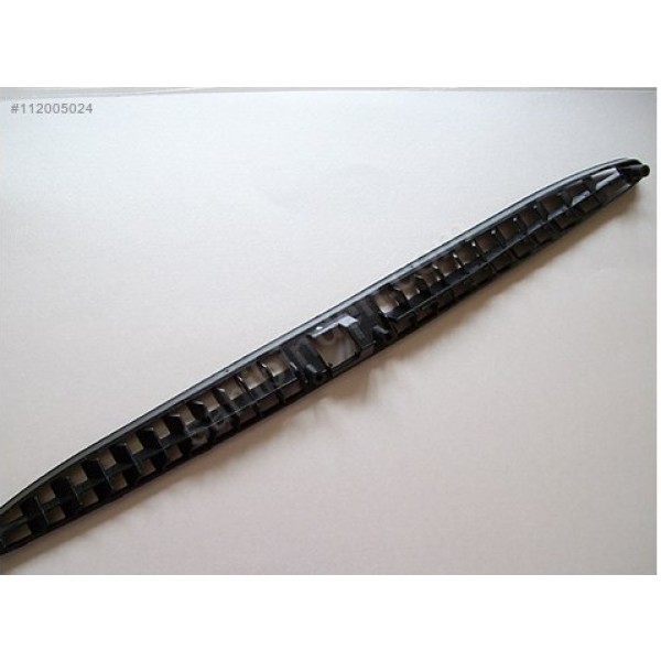 Torpido Izgarasi ÖN Cam Önü Volkswagen Golf 4 - Volkswagen Bora - OEM 1J0857471A