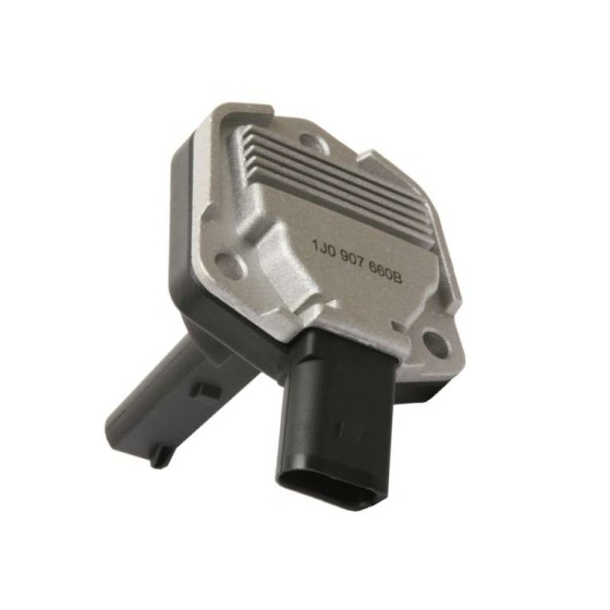 WISCO Yağ Seviye Sensörü Volkswagen Golf-volkswagen Bora-t4-volkswagen Caddy-a3-volkswagen Polo-skoda Octavia - Kod 1J0907660B-WSC - OEM 1J0907660B ürün görseli