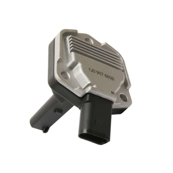 WISCO Yağ Seviye Sensörü Volkswagen Golf-volkswagen Bora-t4-volkswagen Caddy-a3-volkswagen Polo-skoda Octavia - Kod 1J0907660B-WSC - OEM 1J0907660B