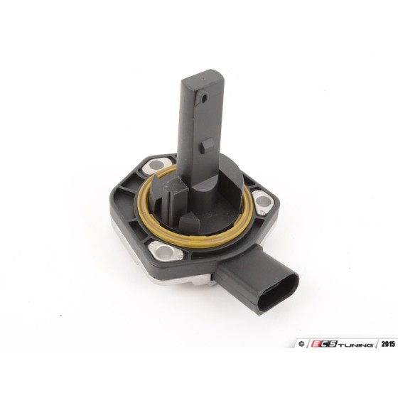 FLAME Yağ Seviye Sensörü Volkswagen Golf-volkswagen Bora-volkswagen Passat-volkswagen Jetta-audi-skoda Fabia-skoda Octavia - OEM 1J0907660C ürün görseli