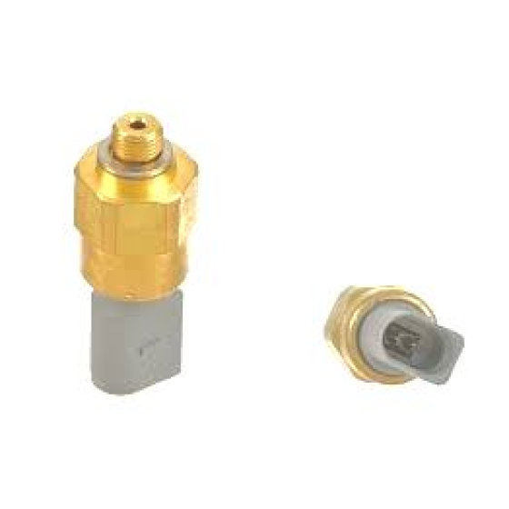 Direksiyon Pompa Basinç Müşürü Golf4-volkswagen Bora-a3-seat Toledo - Kod 1J0919081_OEM - OEM 1J0919081 ürün görseli